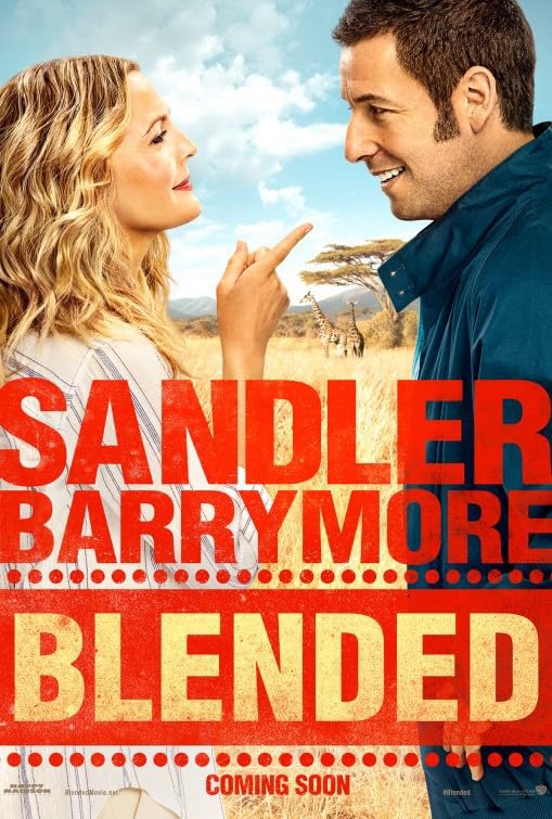 blended2014