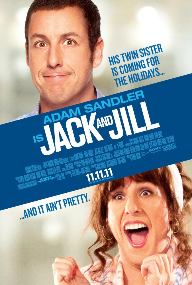 jackandjill2011