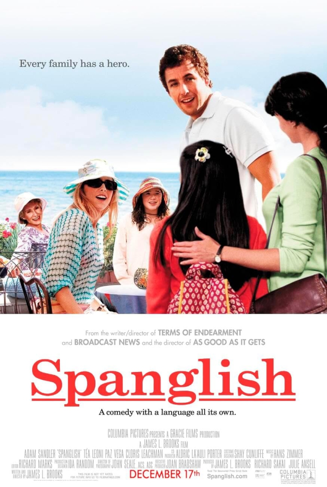 spanglish2004