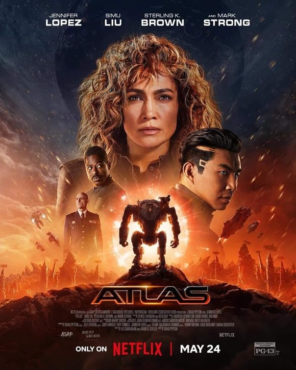 atlas2024