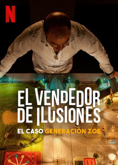 illusionsforsale2024