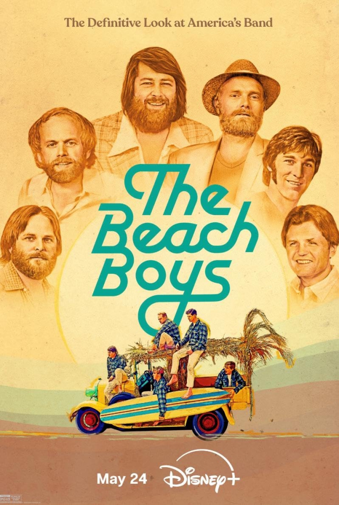 thebeachboys2024