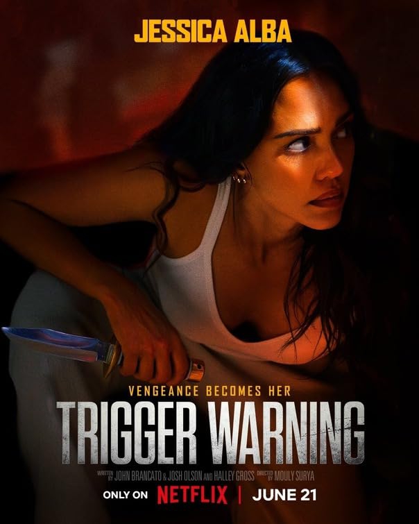 triggerwarning2024