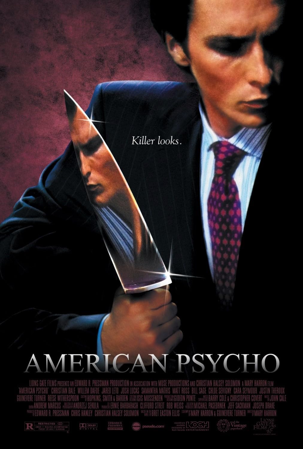 american-psycho