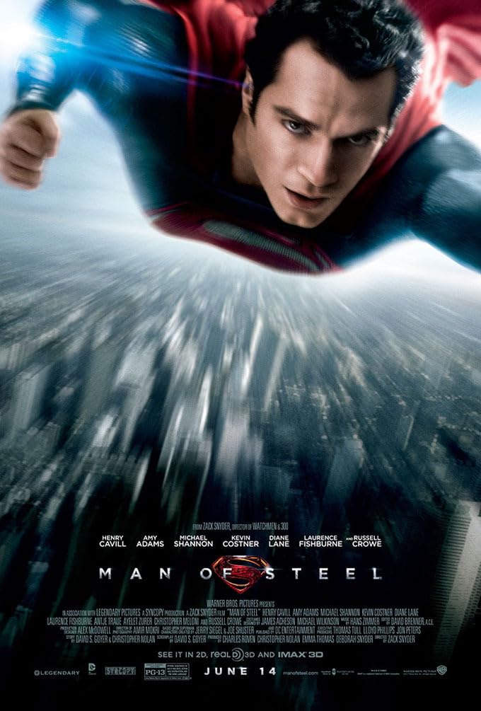 manofsteel2013