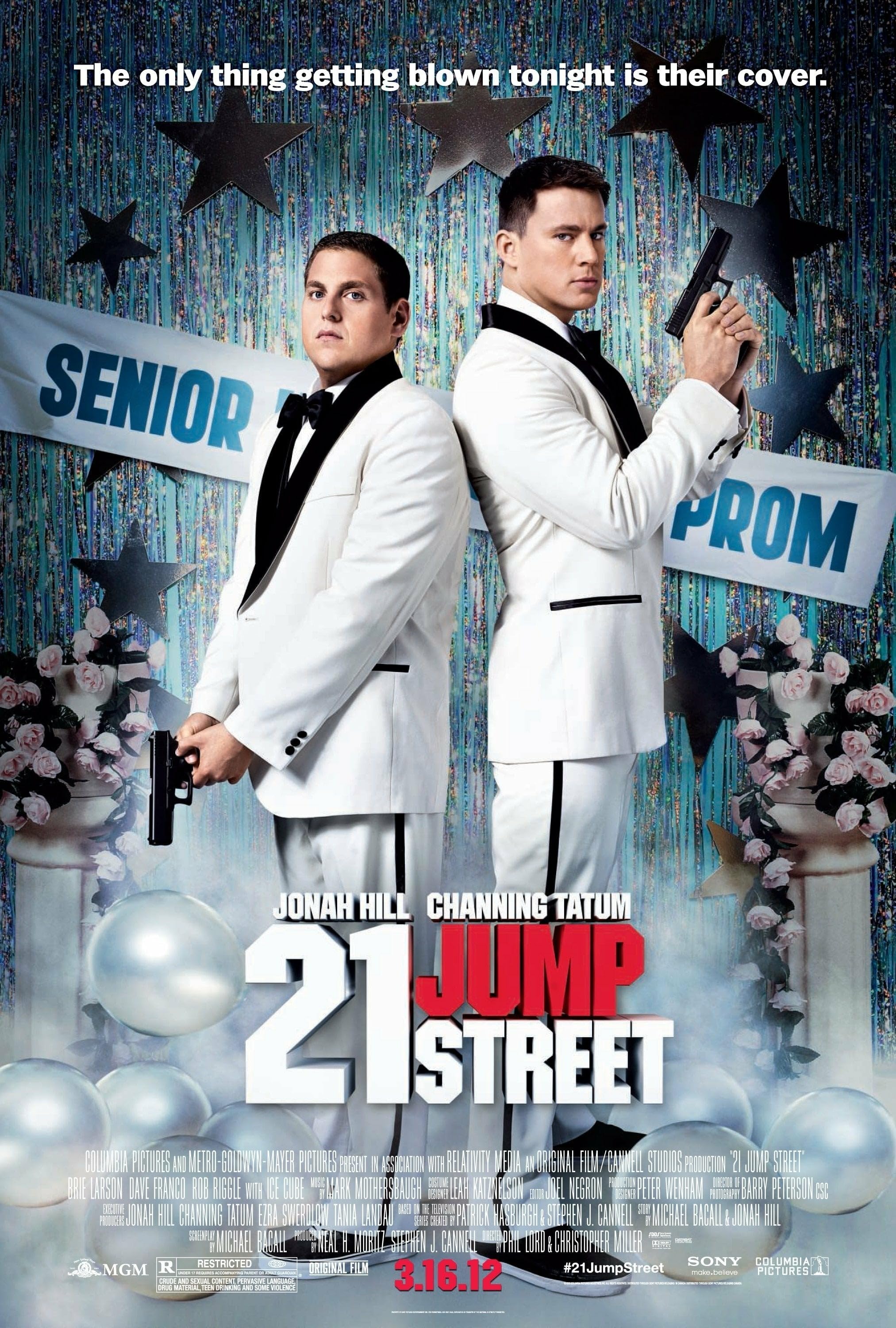 21-jump-street