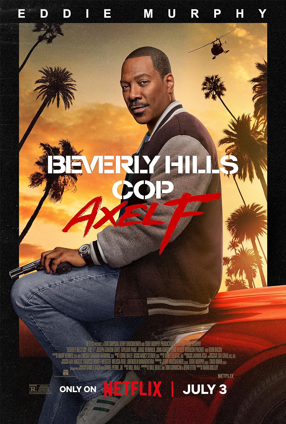 BeverlyHillsCop-AxelF2024