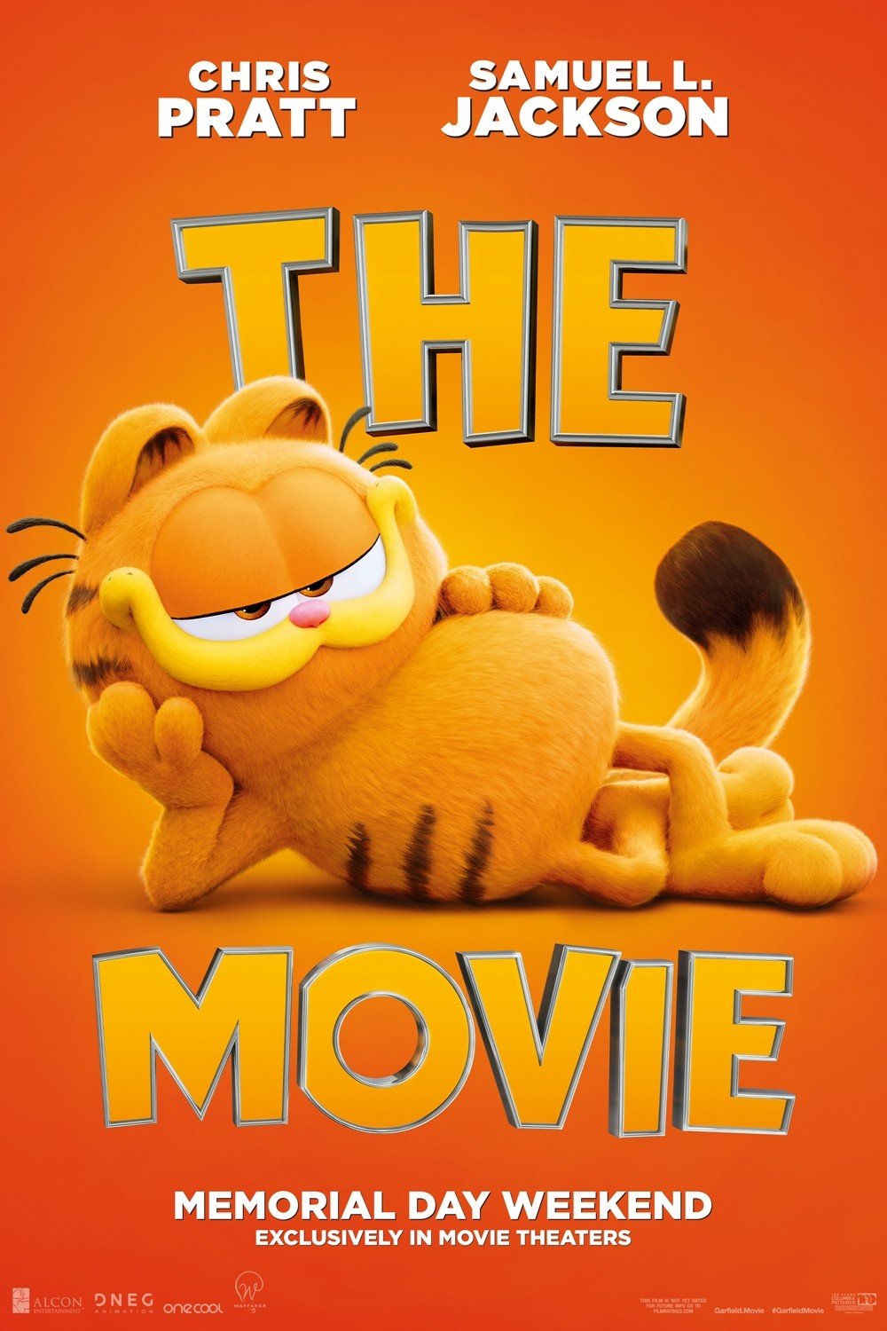 TheGarfieldMovie2024