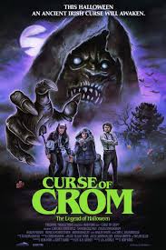 CurseofCrom-TheLegendofHalloween2022