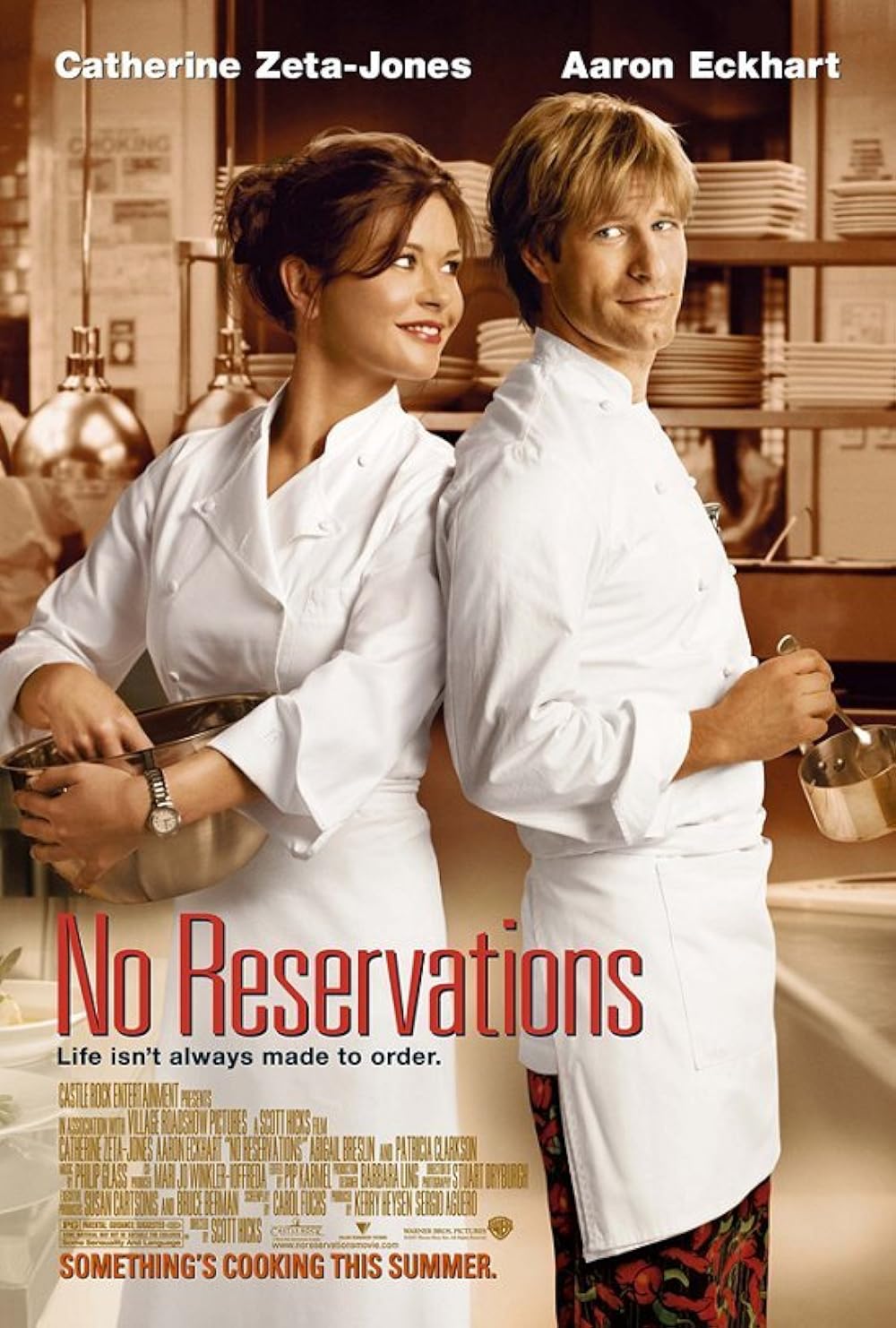 NoReservations2007