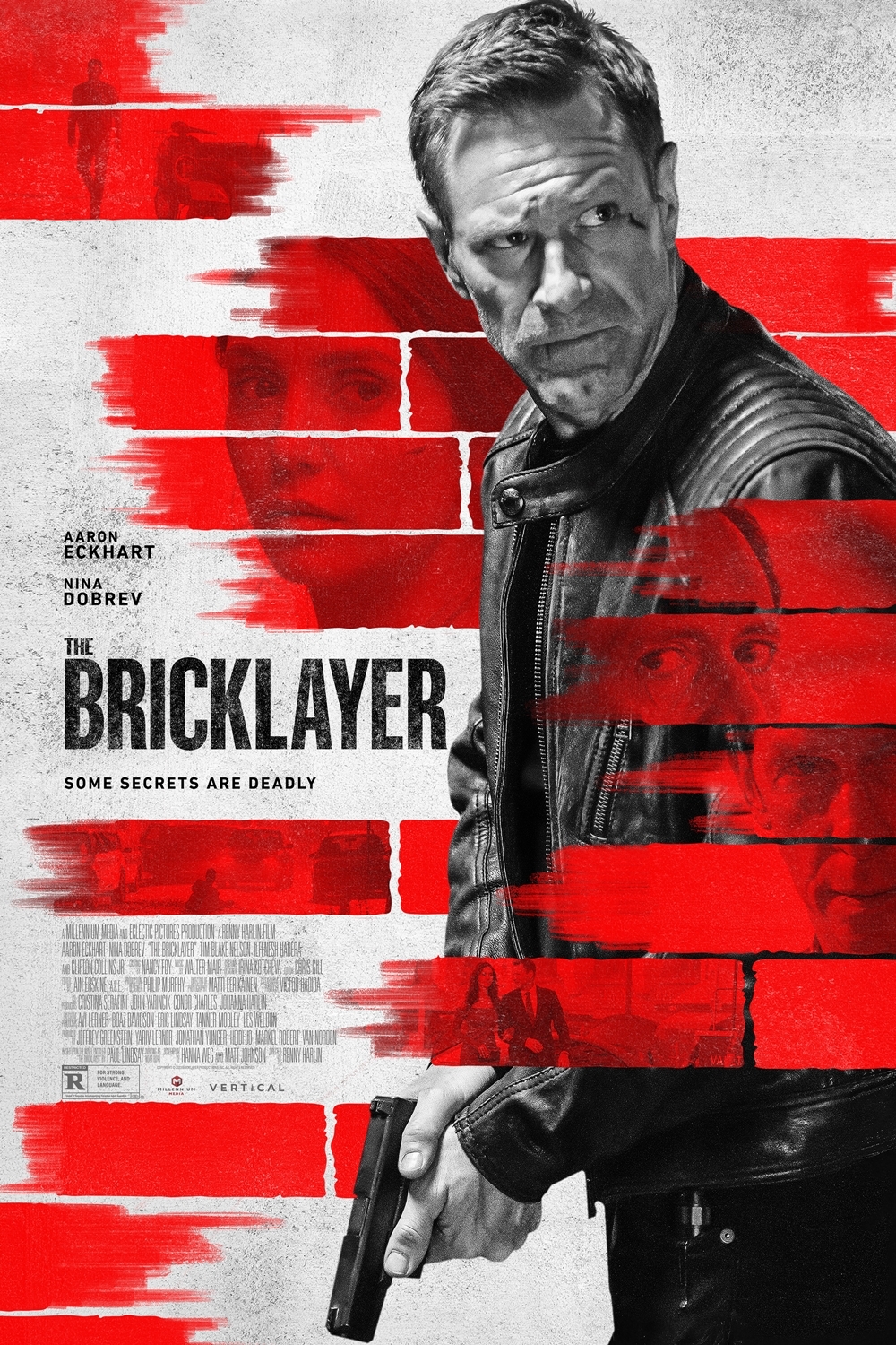 TheBricklayer2023