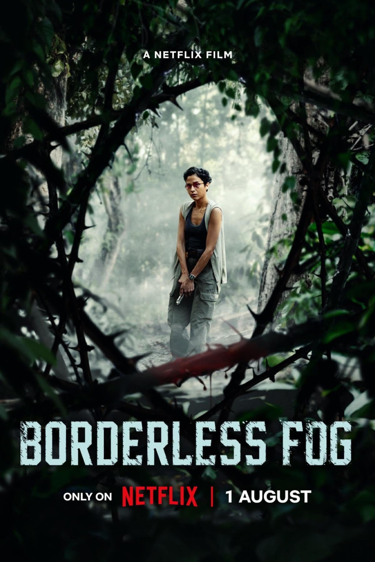 BorderlessFog2024