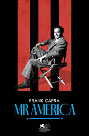 FrankCapra-Mr.America2023