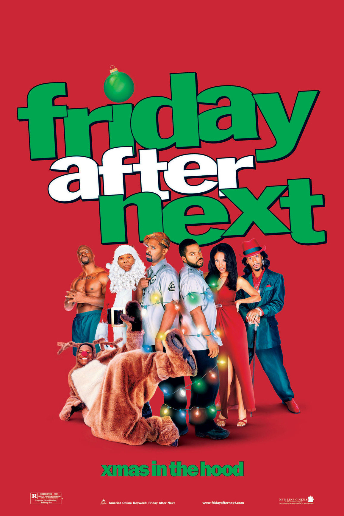 FridayAfterNext2002