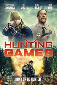 HuntingGames2023