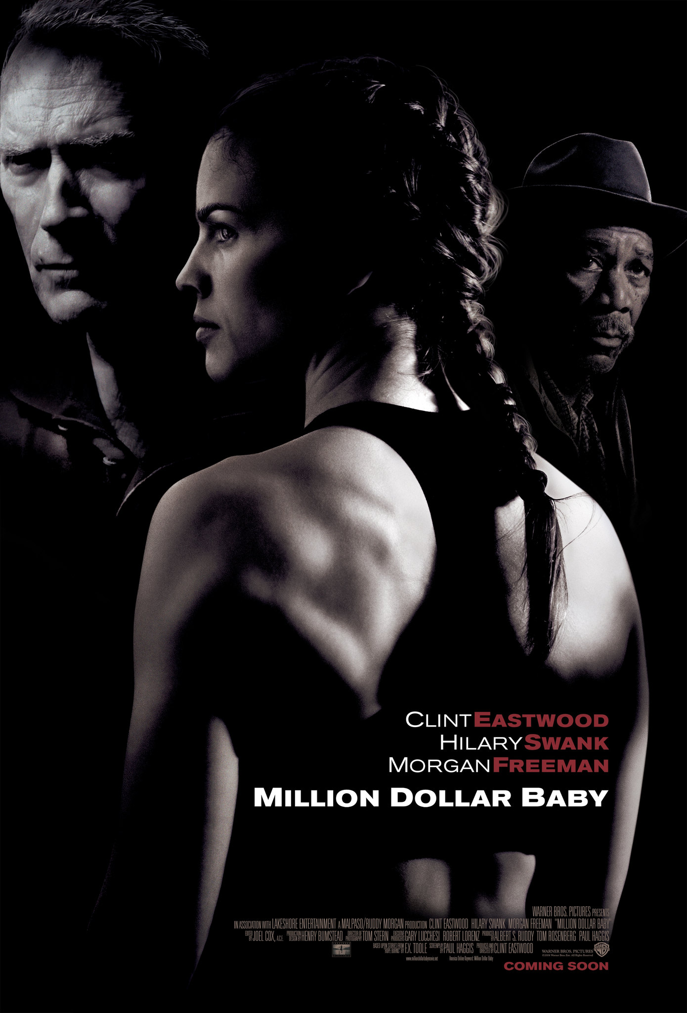 MillionDollarBaby2004