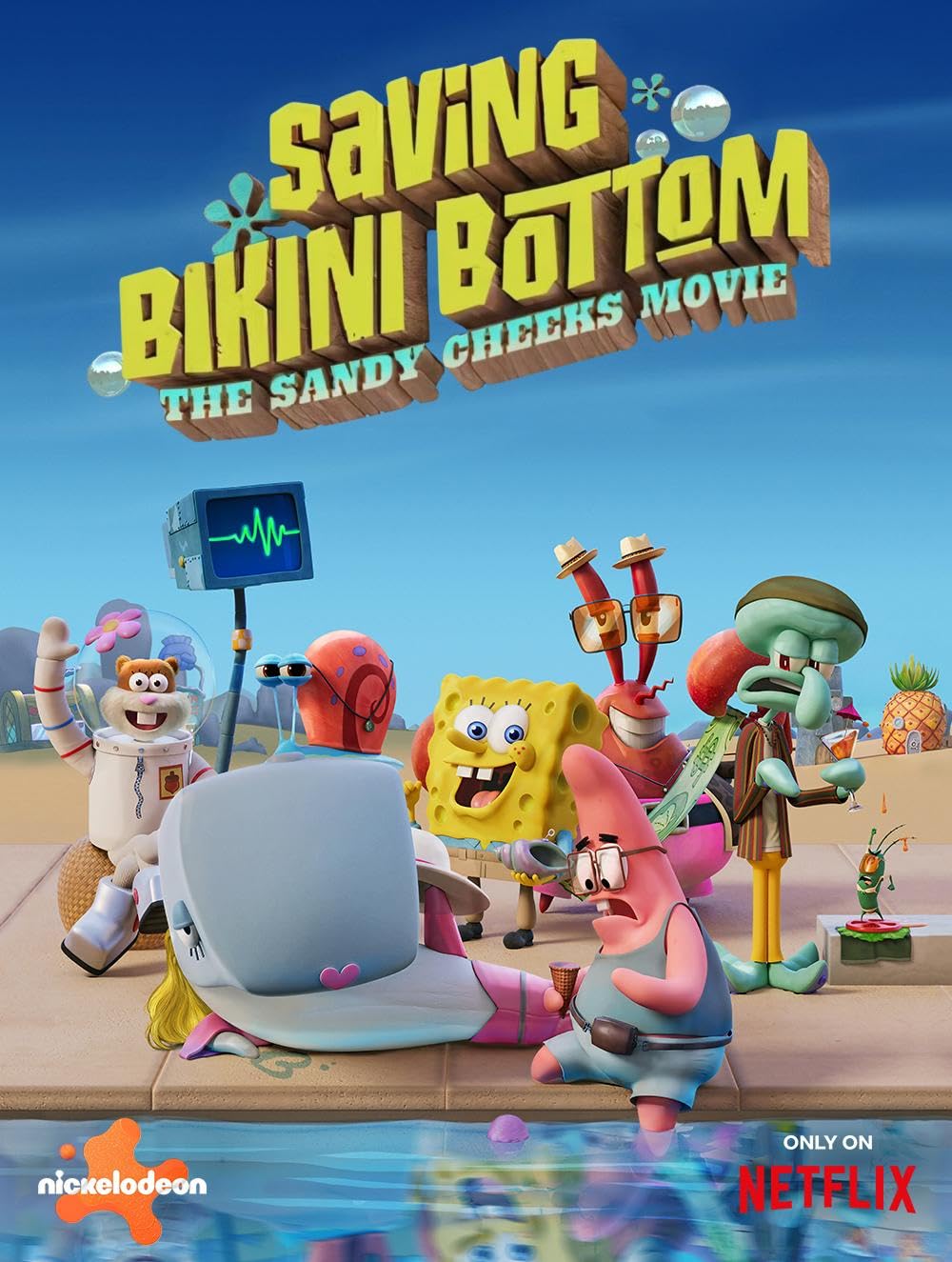 SavingBikiniBottom-TheSandyCheeksMovie2024