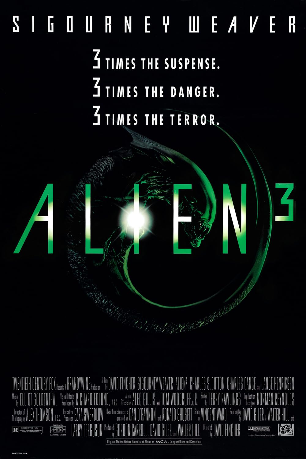 Alien31992