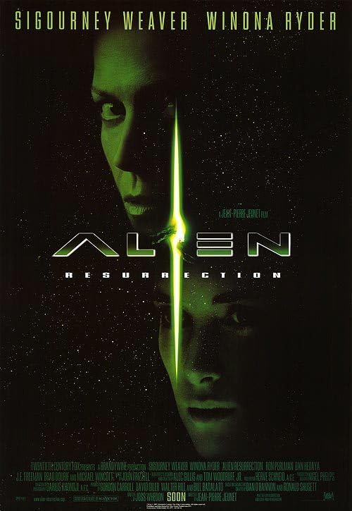 AlienResurrection41997