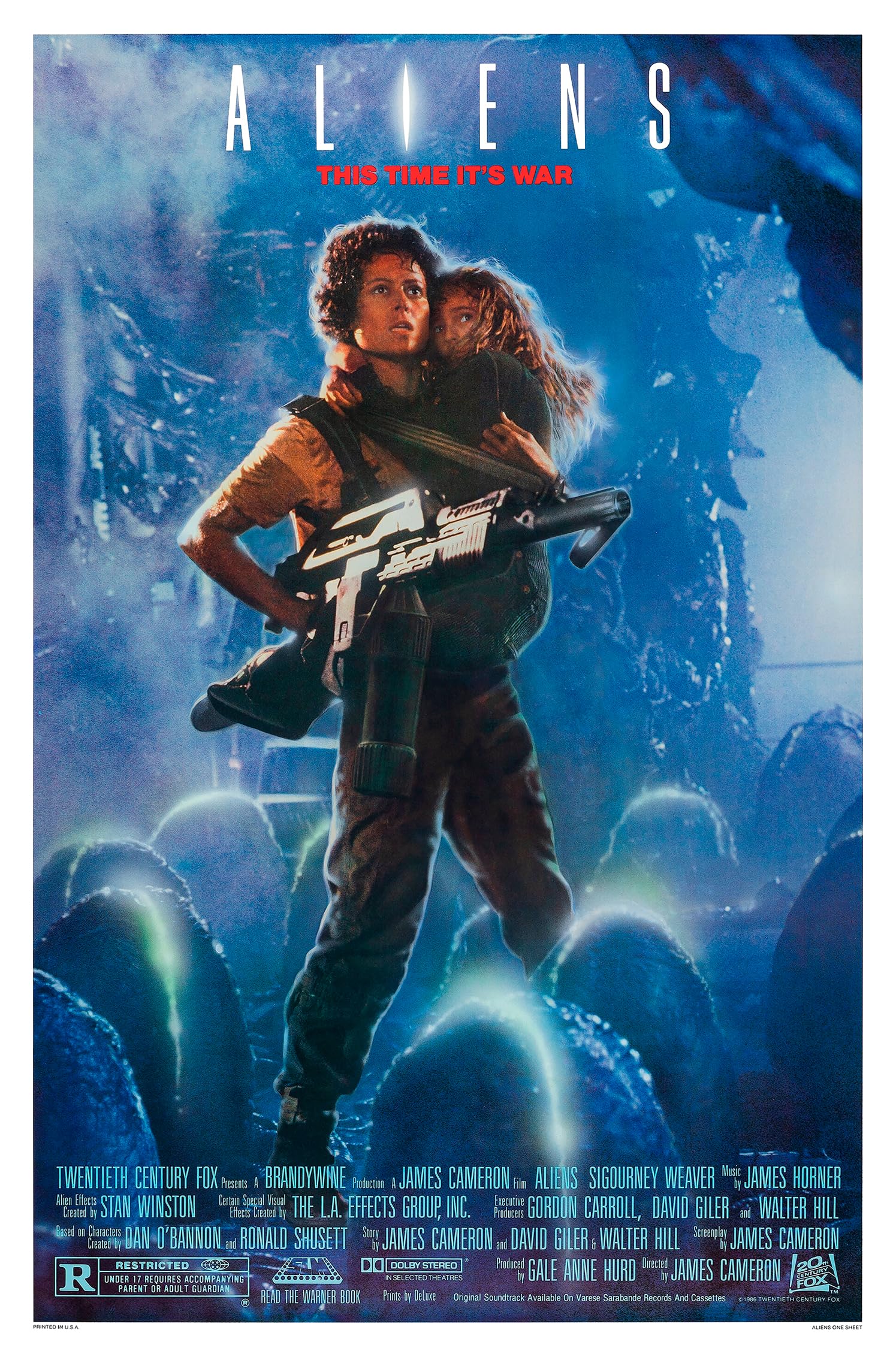 Aliens21986