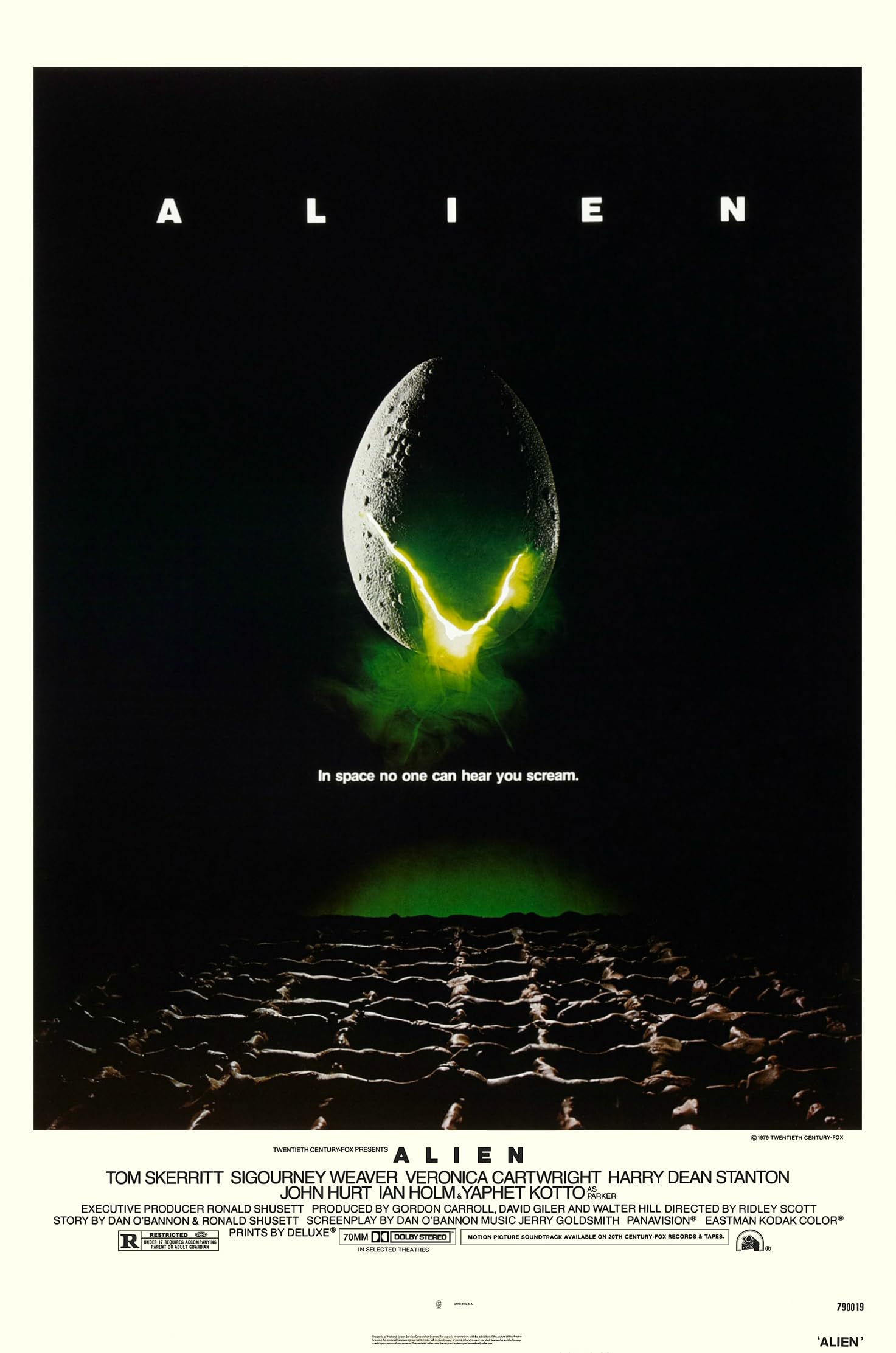 Alien1979