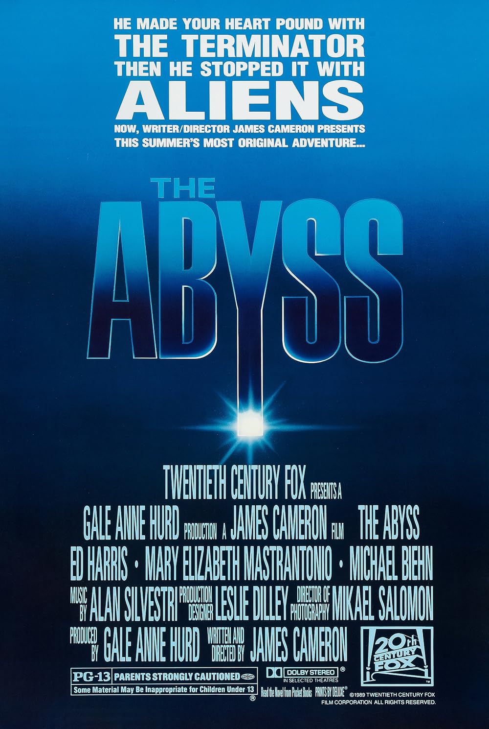 TheAbyss1989