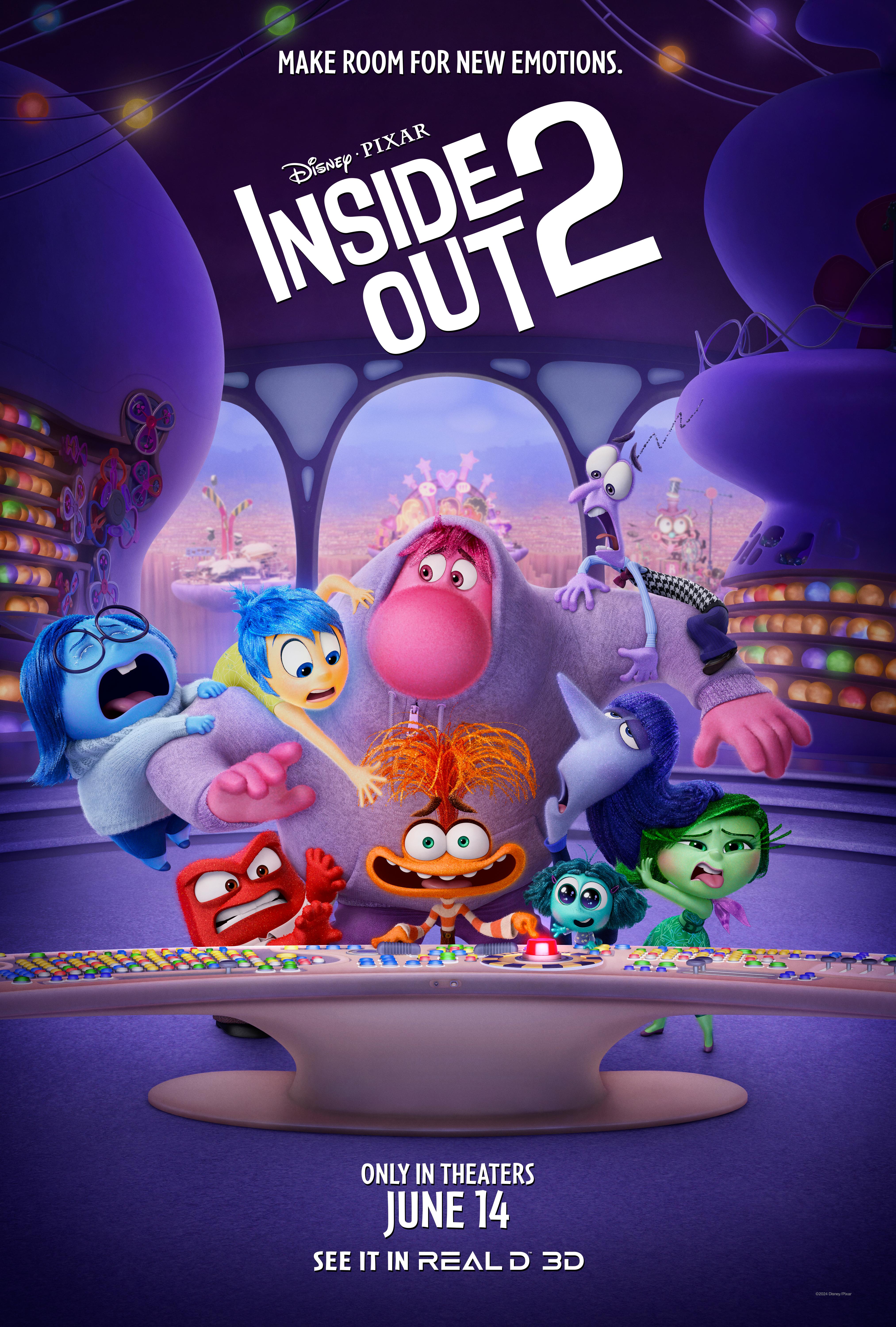 InsideOut22024