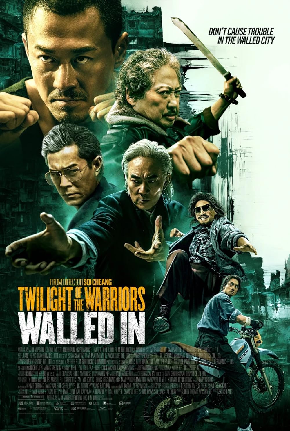 TwilightoftheWarriors-WalledIn2024