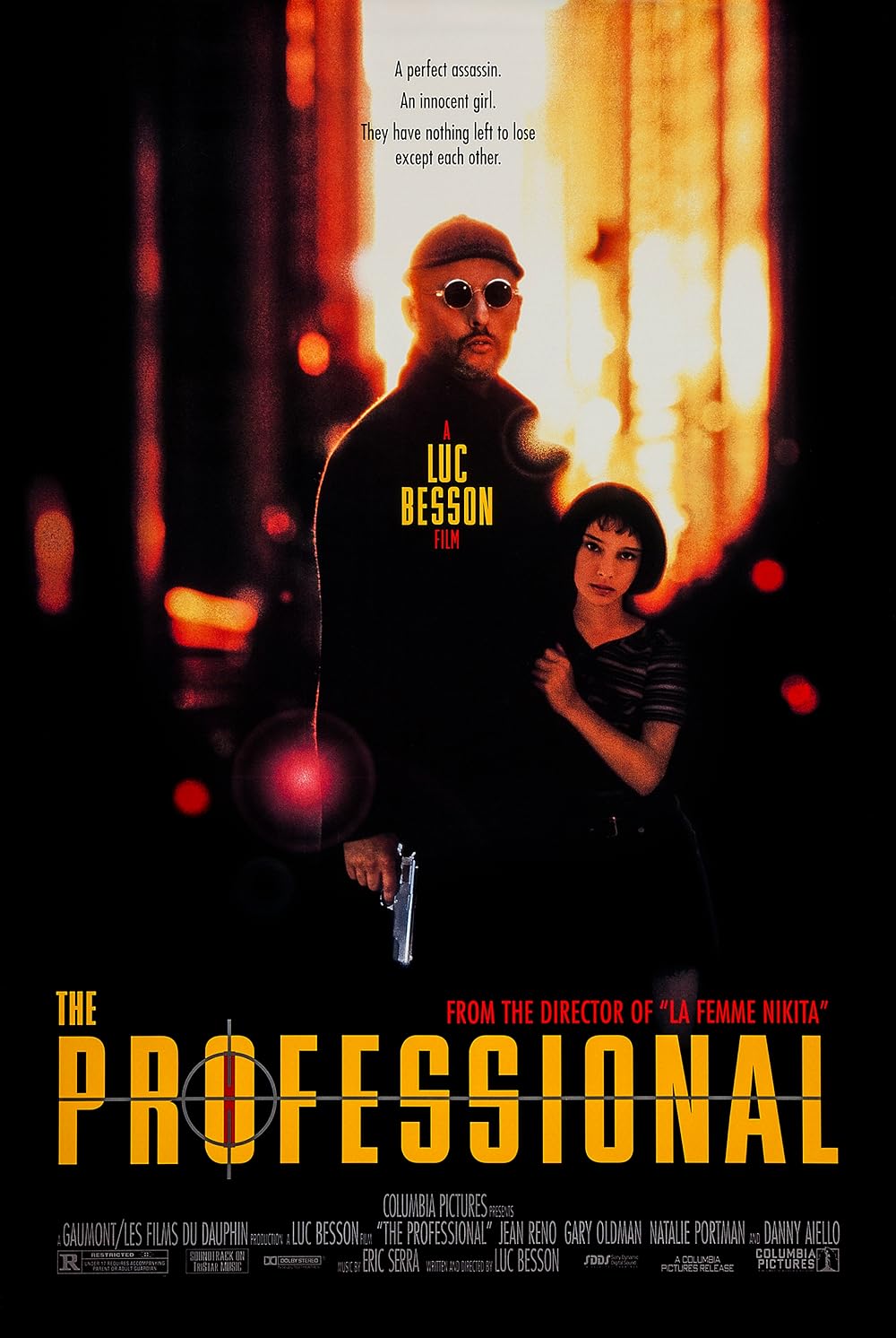 LéonTheProfessional1994