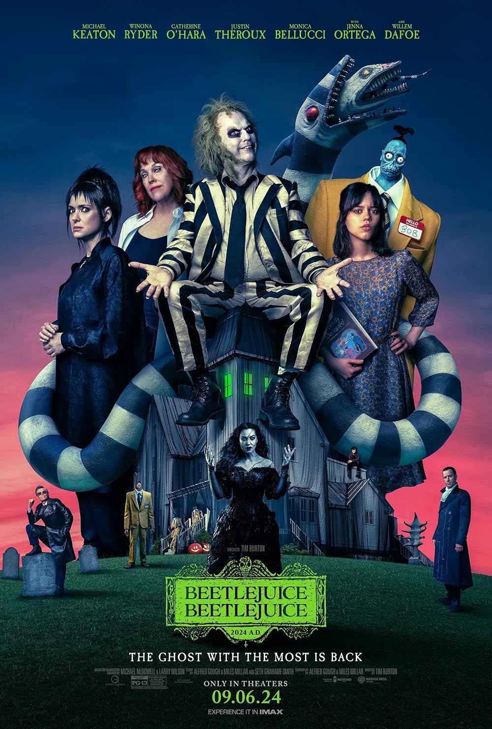 BeetlejuiceBeetlejuice2024