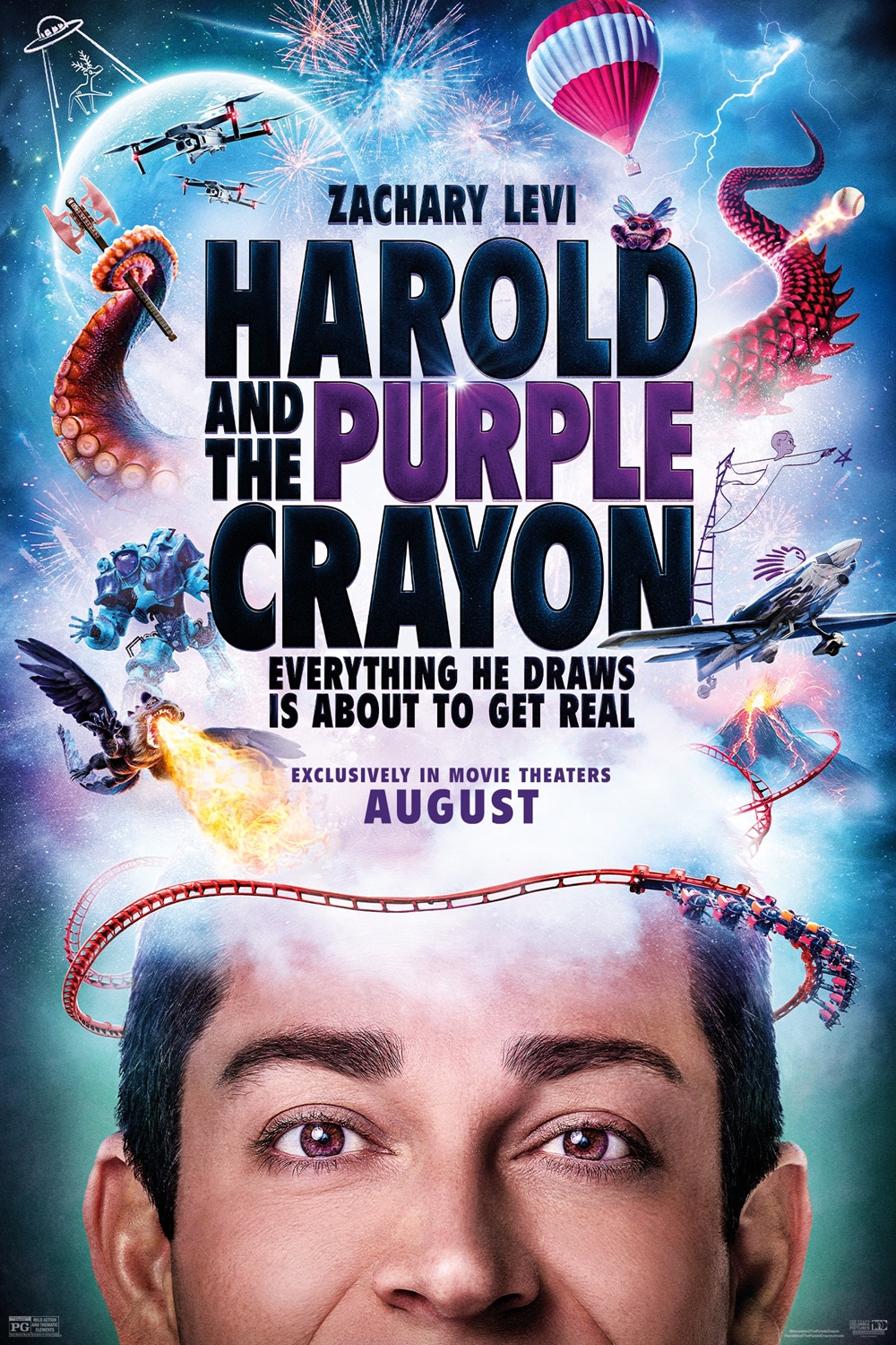 HaroldandthePurpleCrayon2024