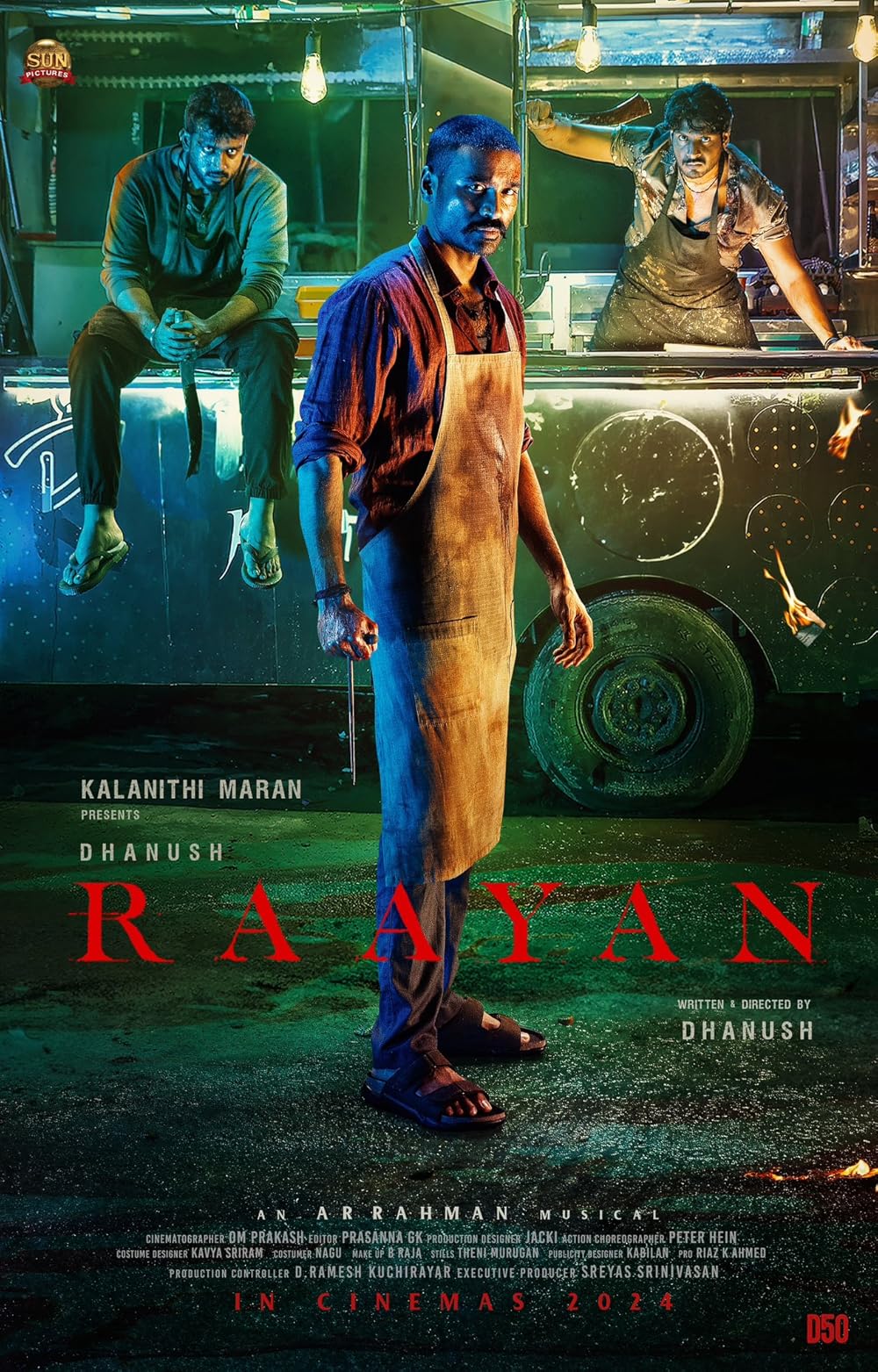 Raayan2024