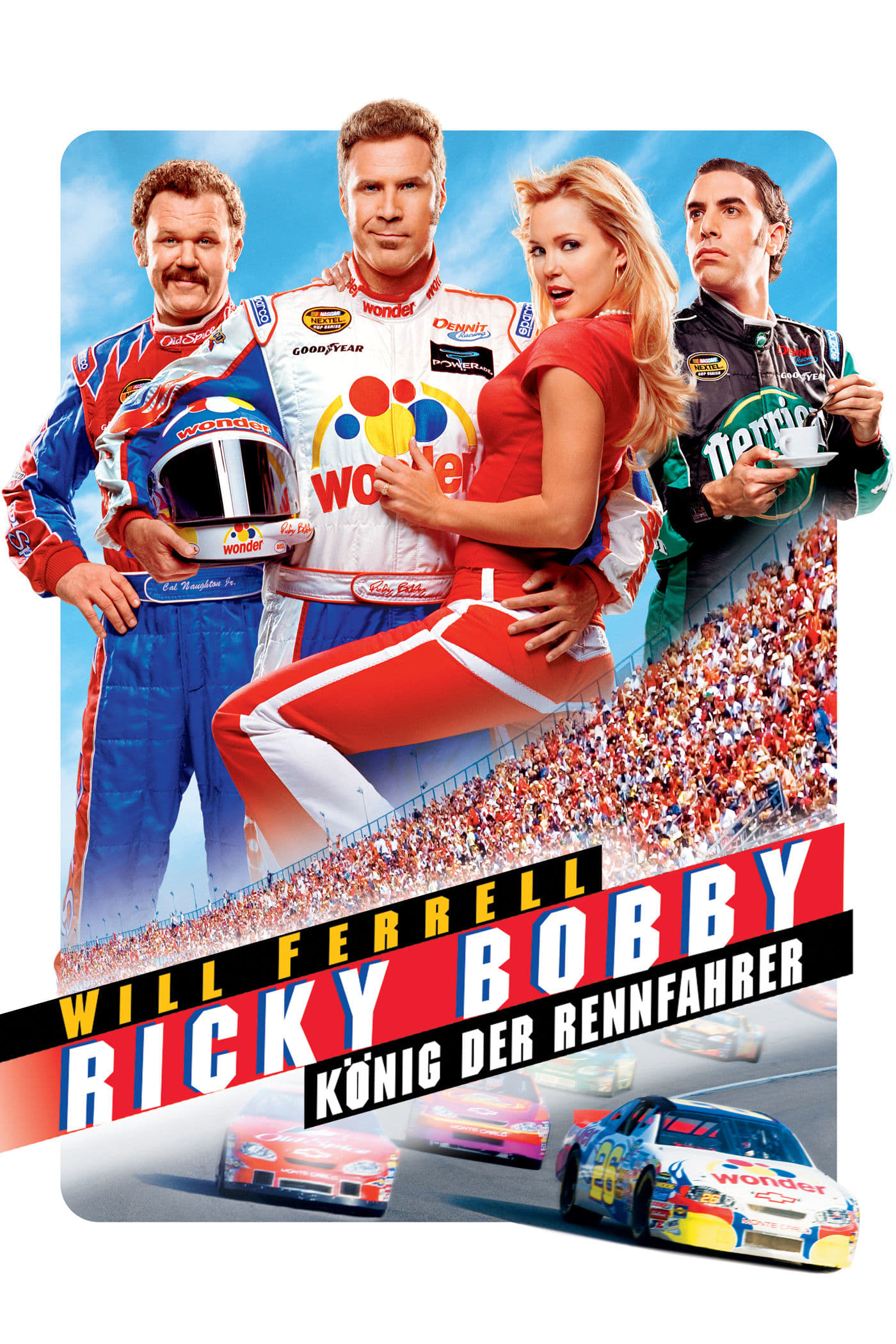 TalladegaNights-TheBalladofRickyBobby2006