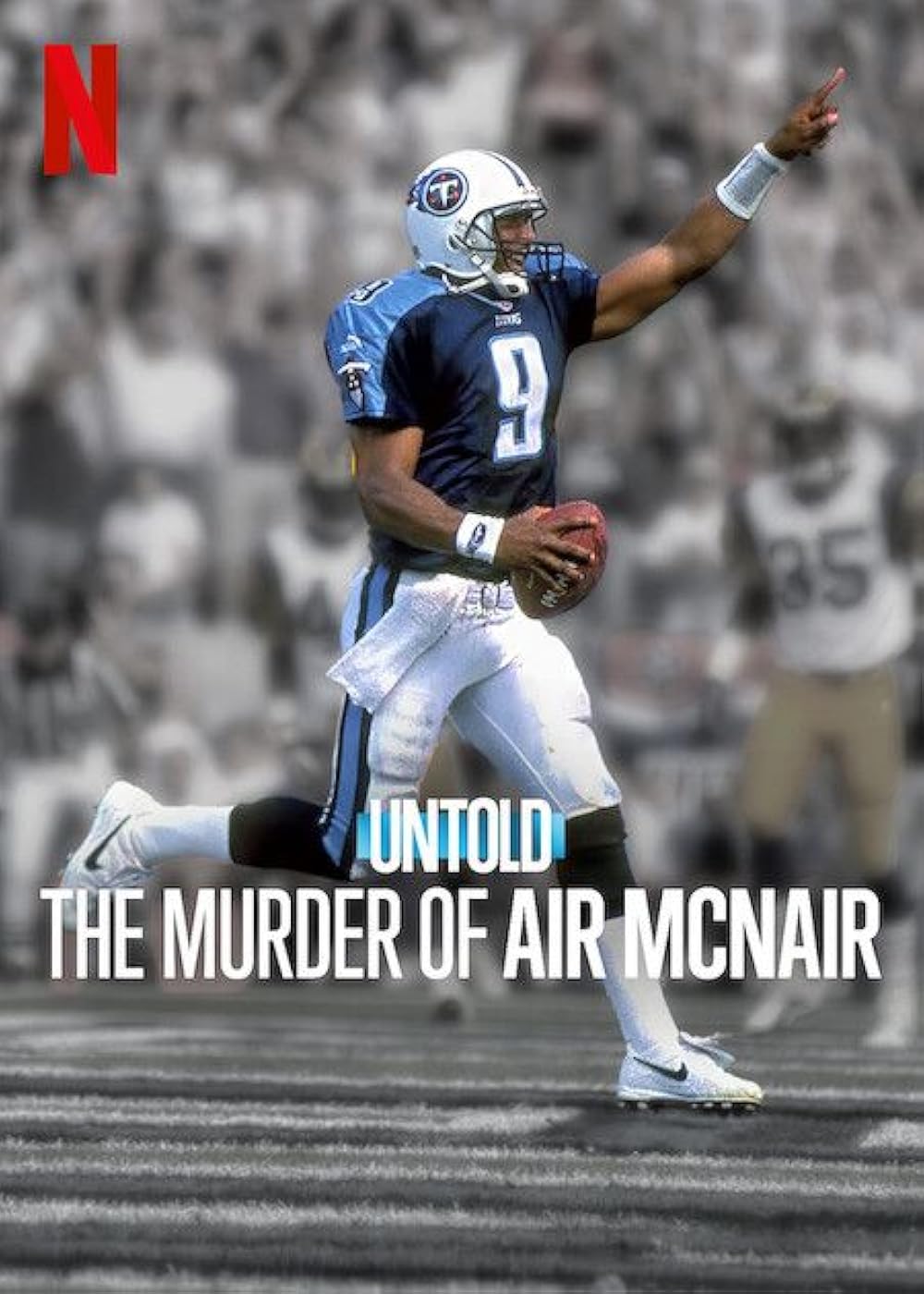 Untold-TheMurderofAirMcNair2024