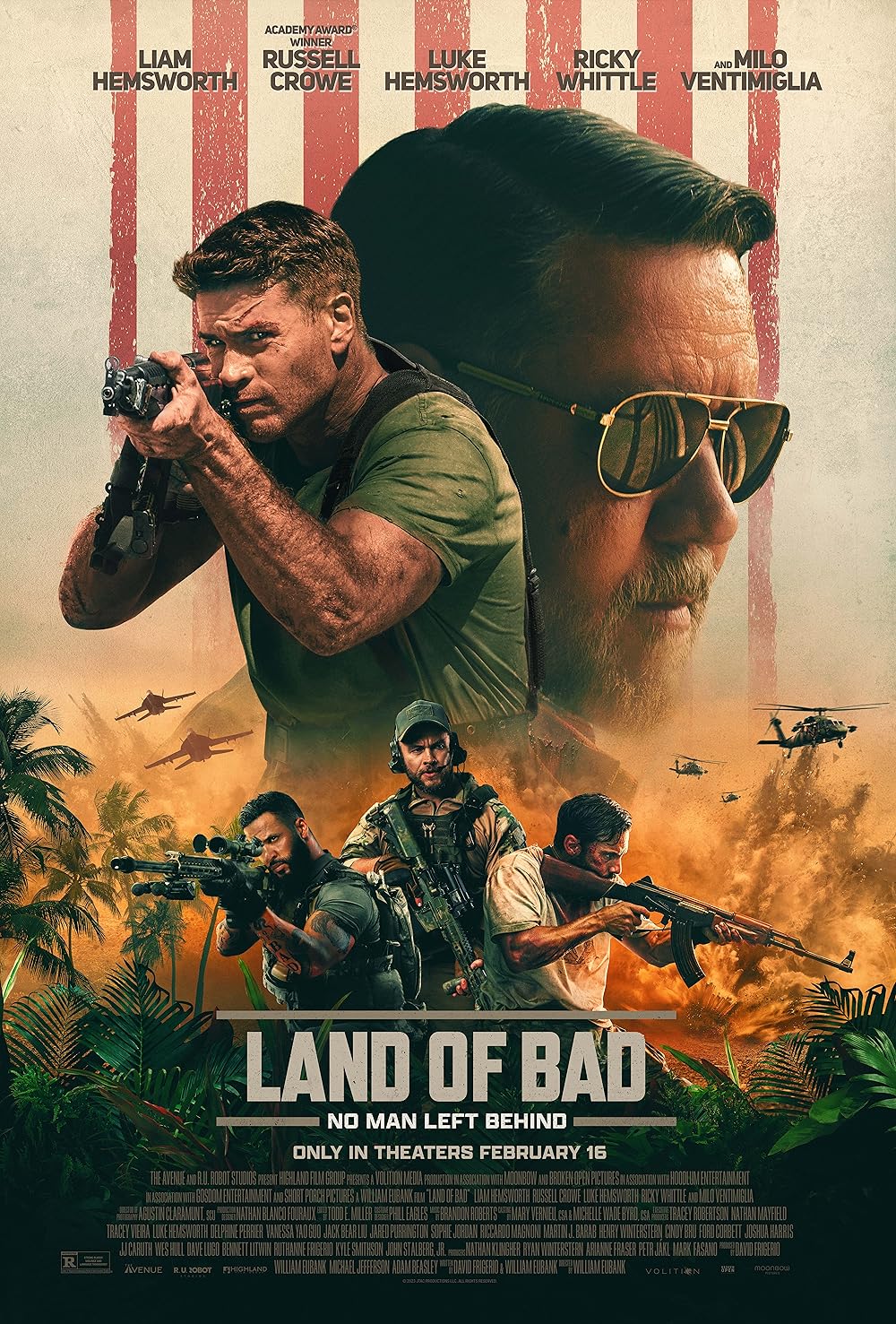 LandOfBad2024