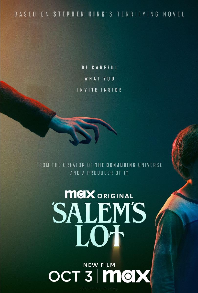 SalemSLot2024