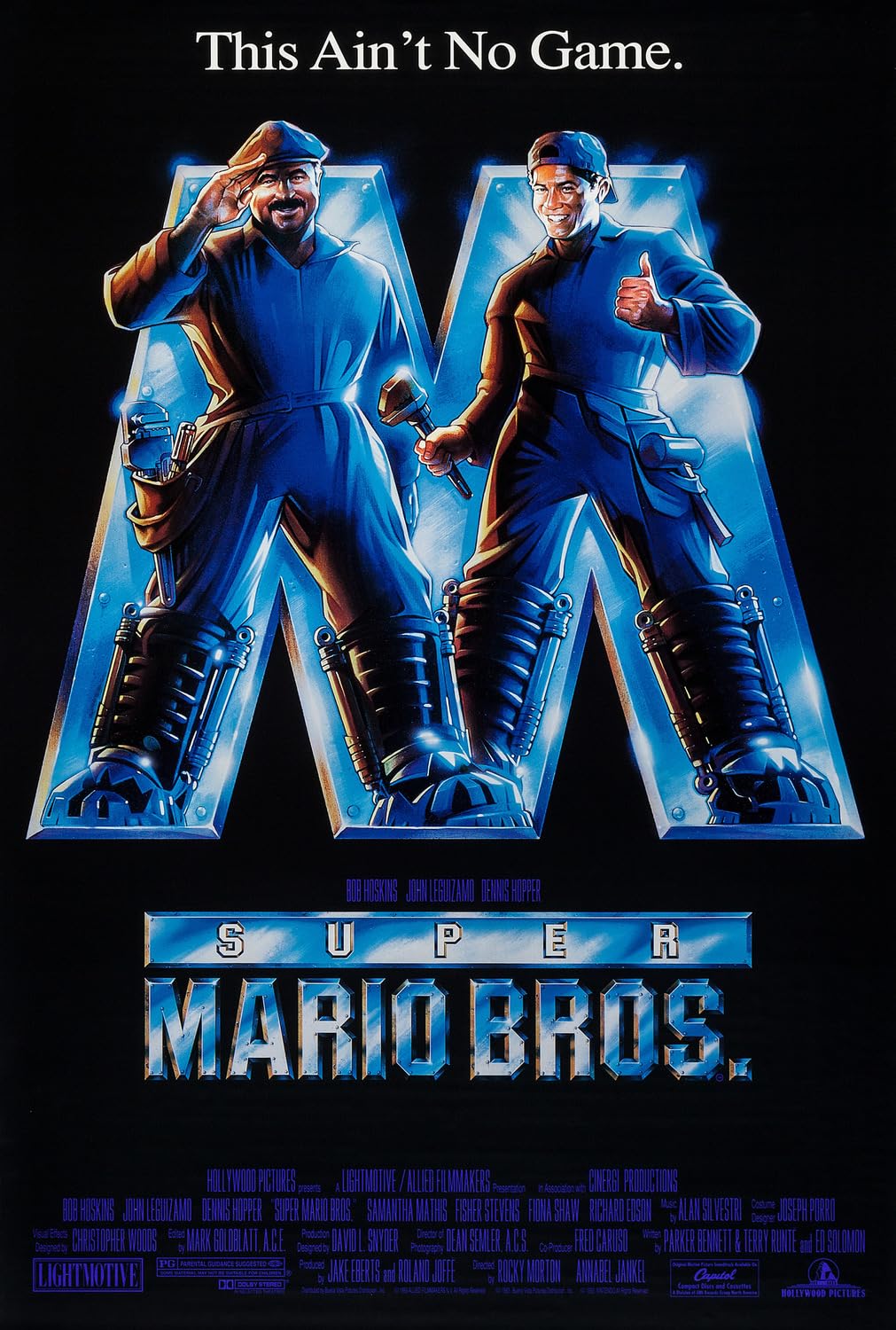 super-mario-bros-%e0%b8%8b%e0%b8%b9%e0%b9%80%e0%b8%9b%e0%b8%ad%e0%b8%a3%e0%b9%8c%e0%b8%a1%e0%b8%b2%e0%b8%a3%e0%b8%b4%e0%b9%82%e0%b8%ad