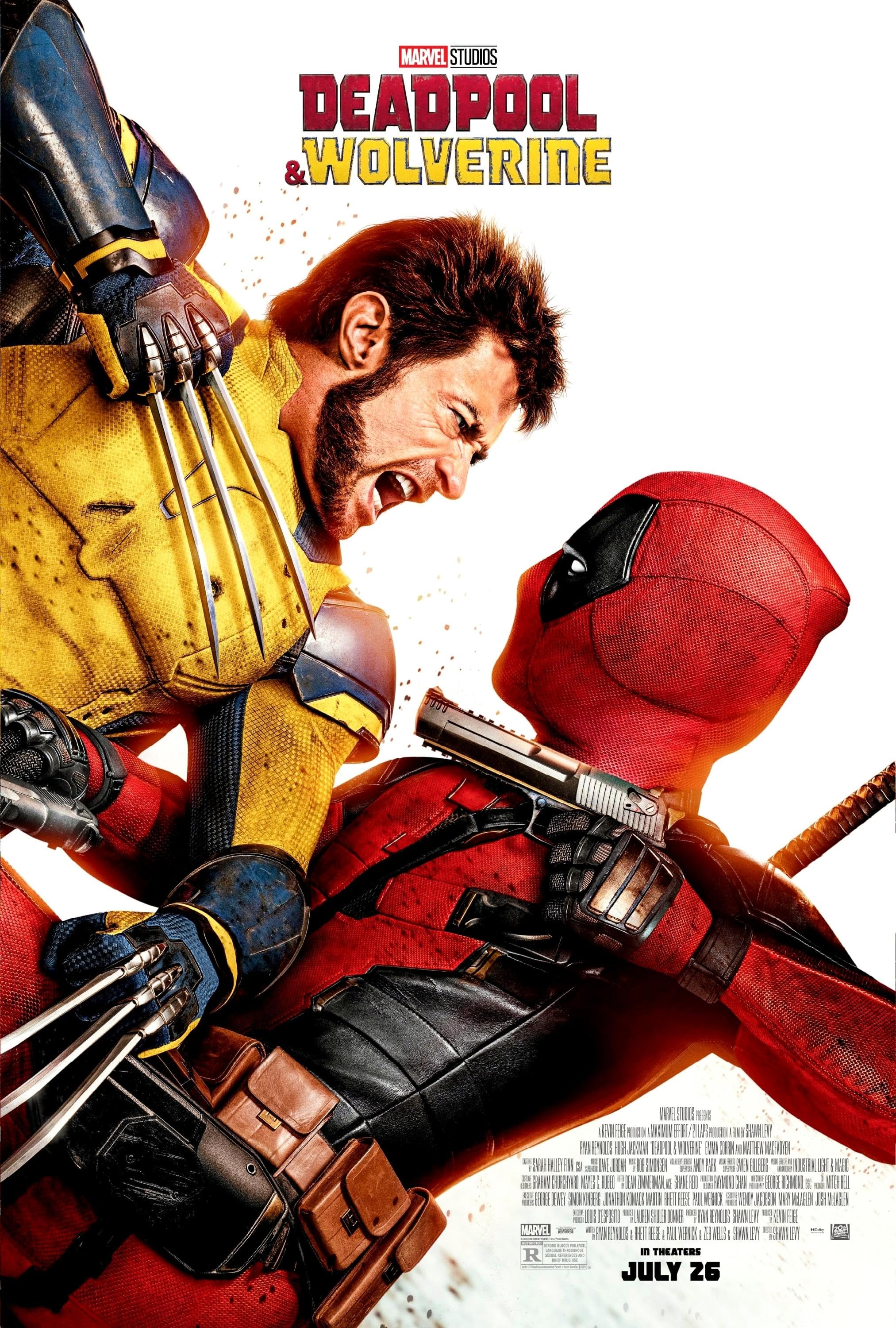 deadpoolandwolverine2024