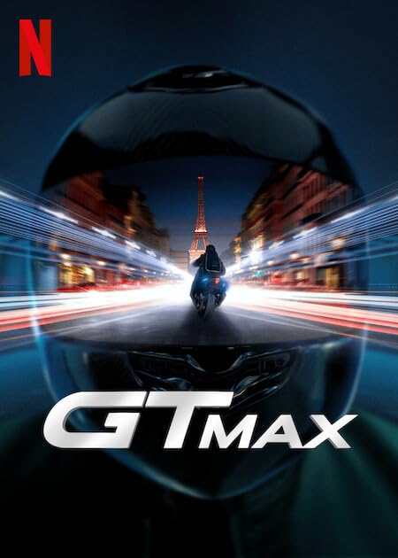 GTMax2024