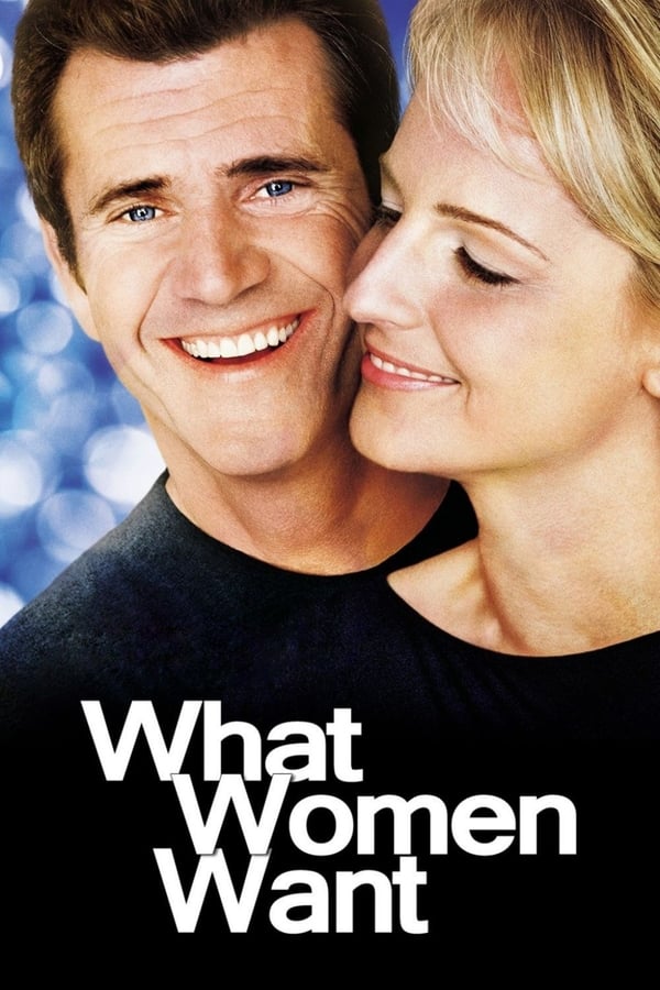 WhatWomenWant2000