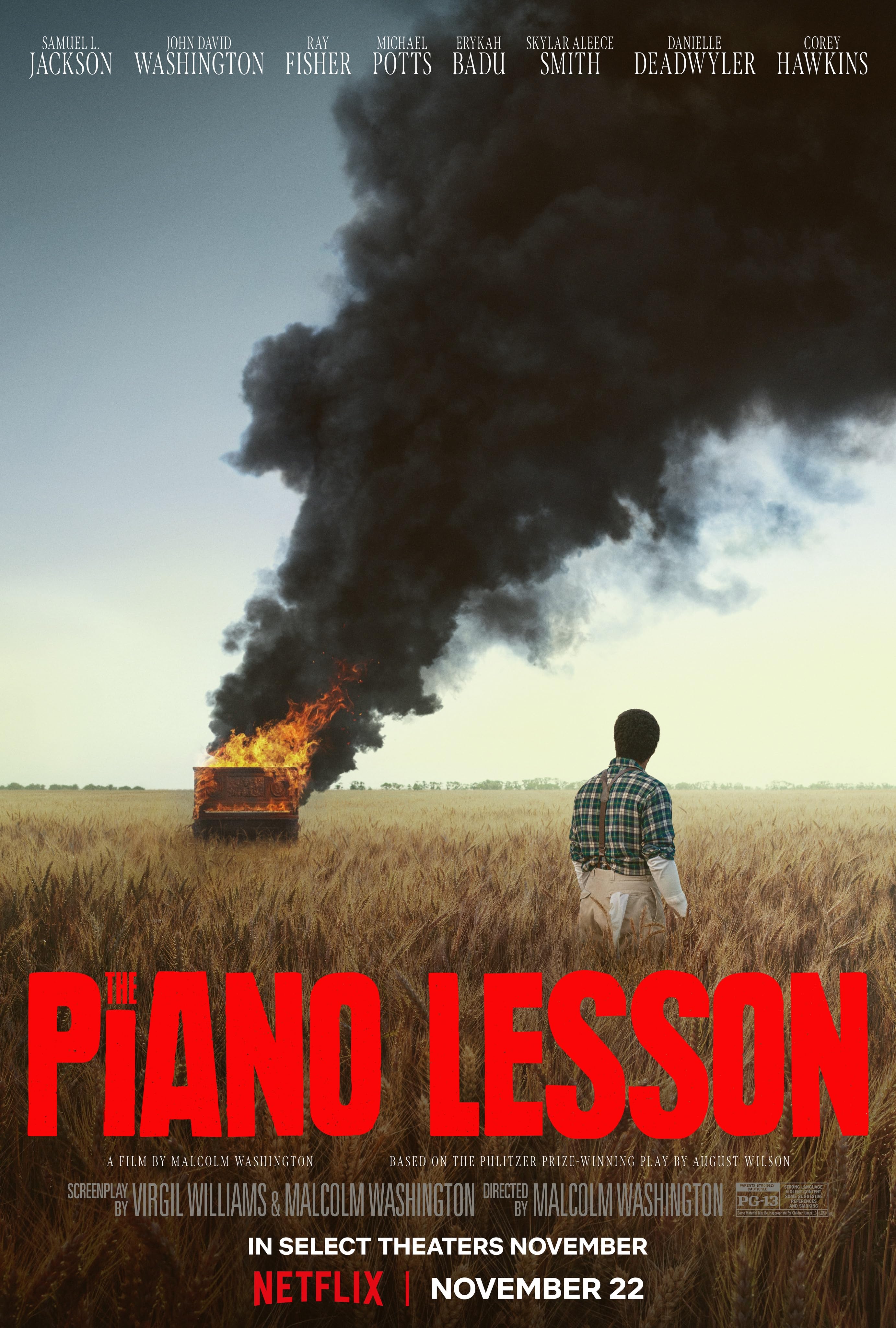 ThePianoLesson2024