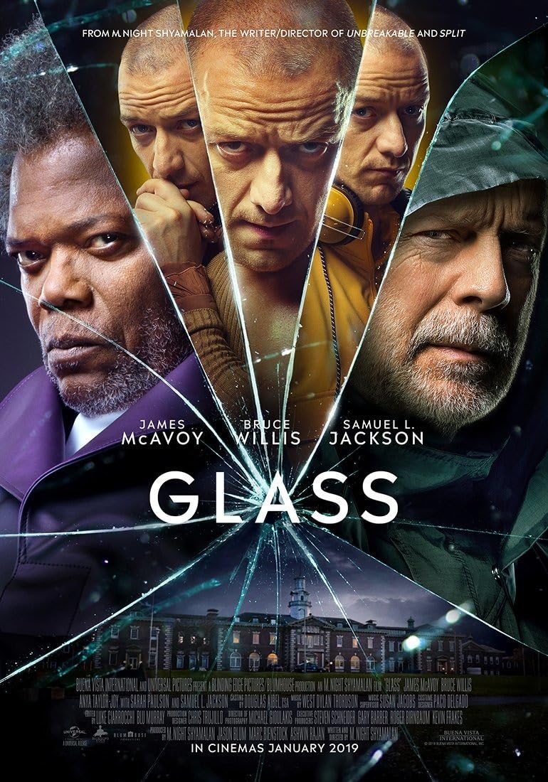 Glass2019