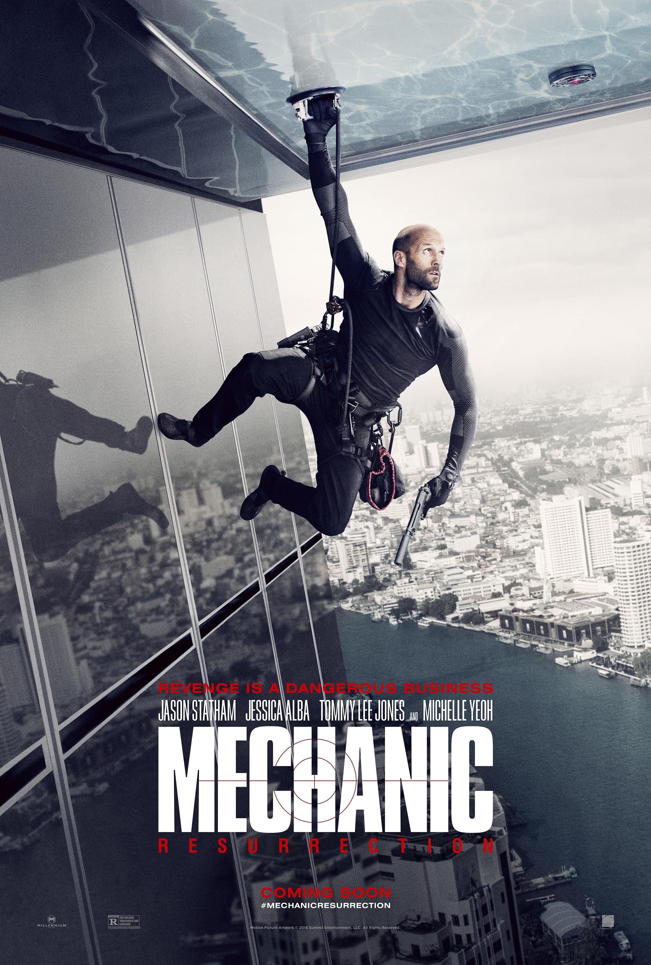 TheMechanic2Resurrection2016