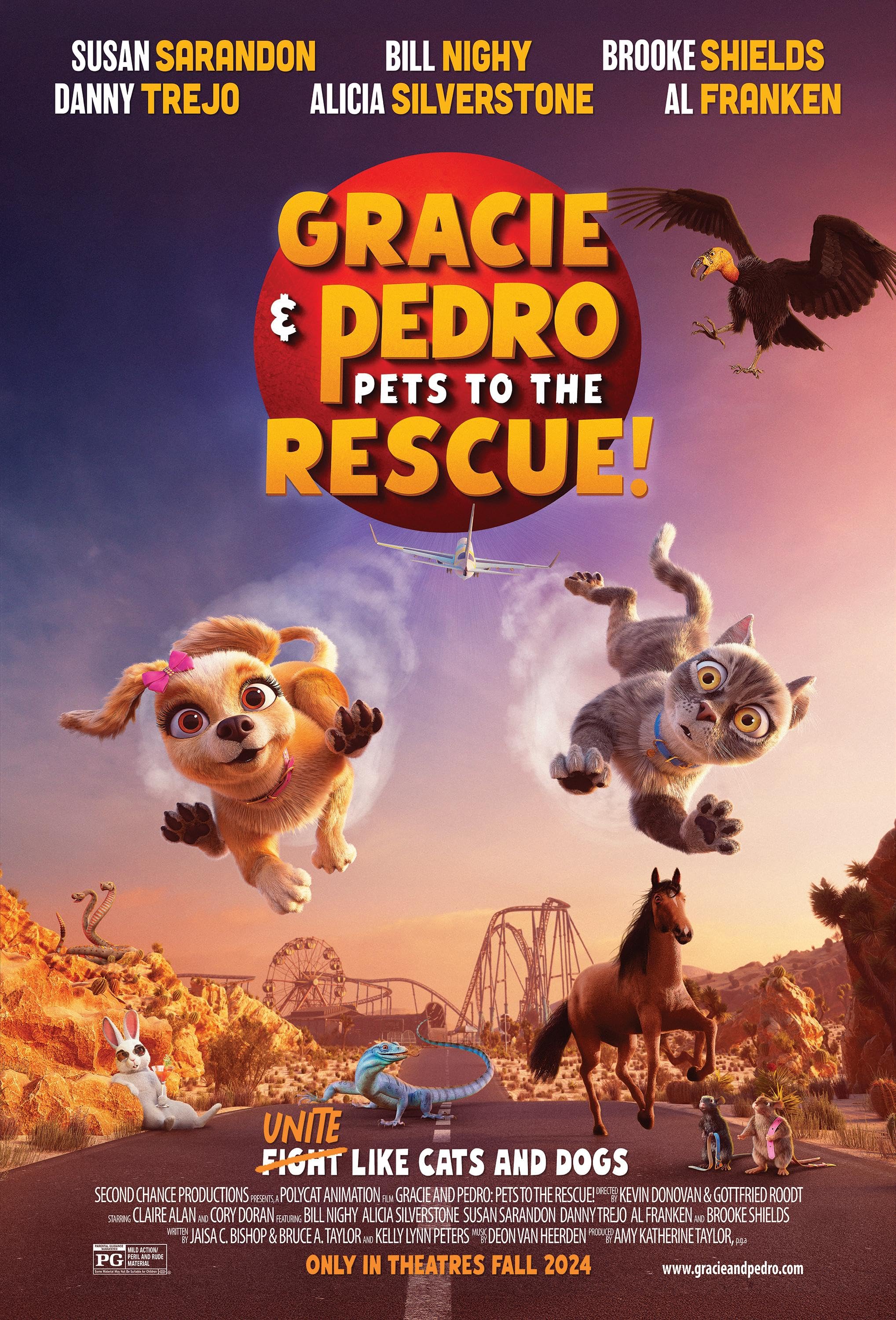 GracieAndPedroPetsToTheRescue2024