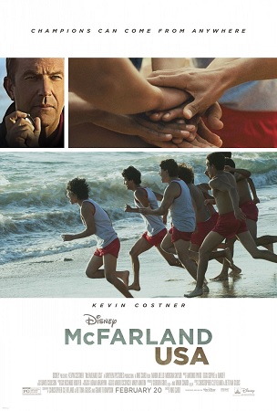 McFarlandUSA2015