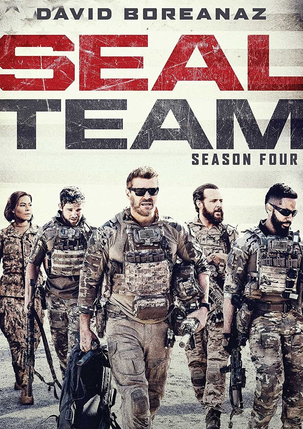 sealteam4