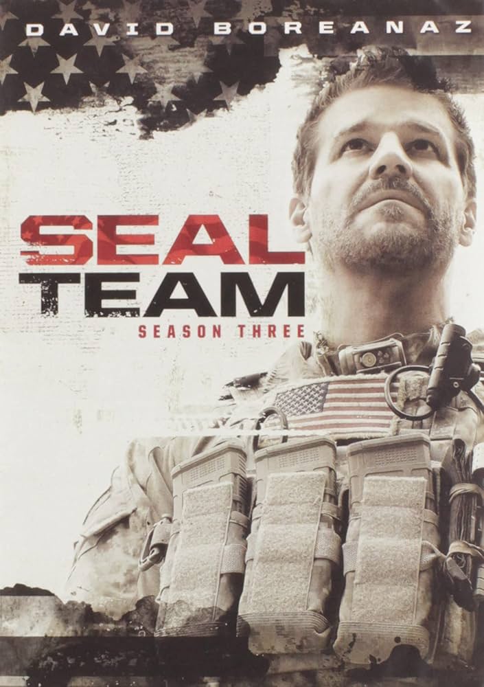 sealteam3