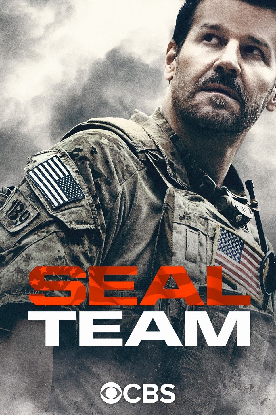 sealteam2