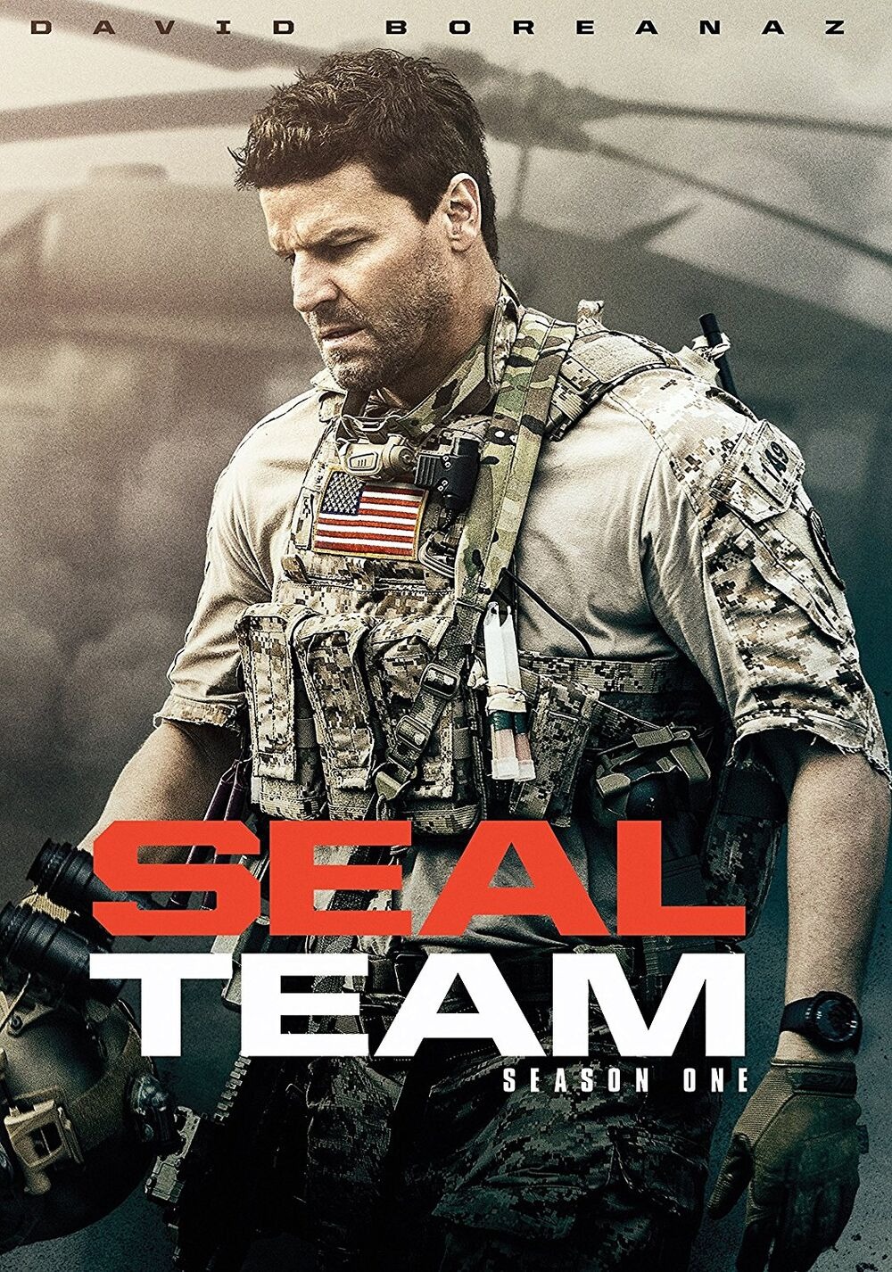 sealteam1