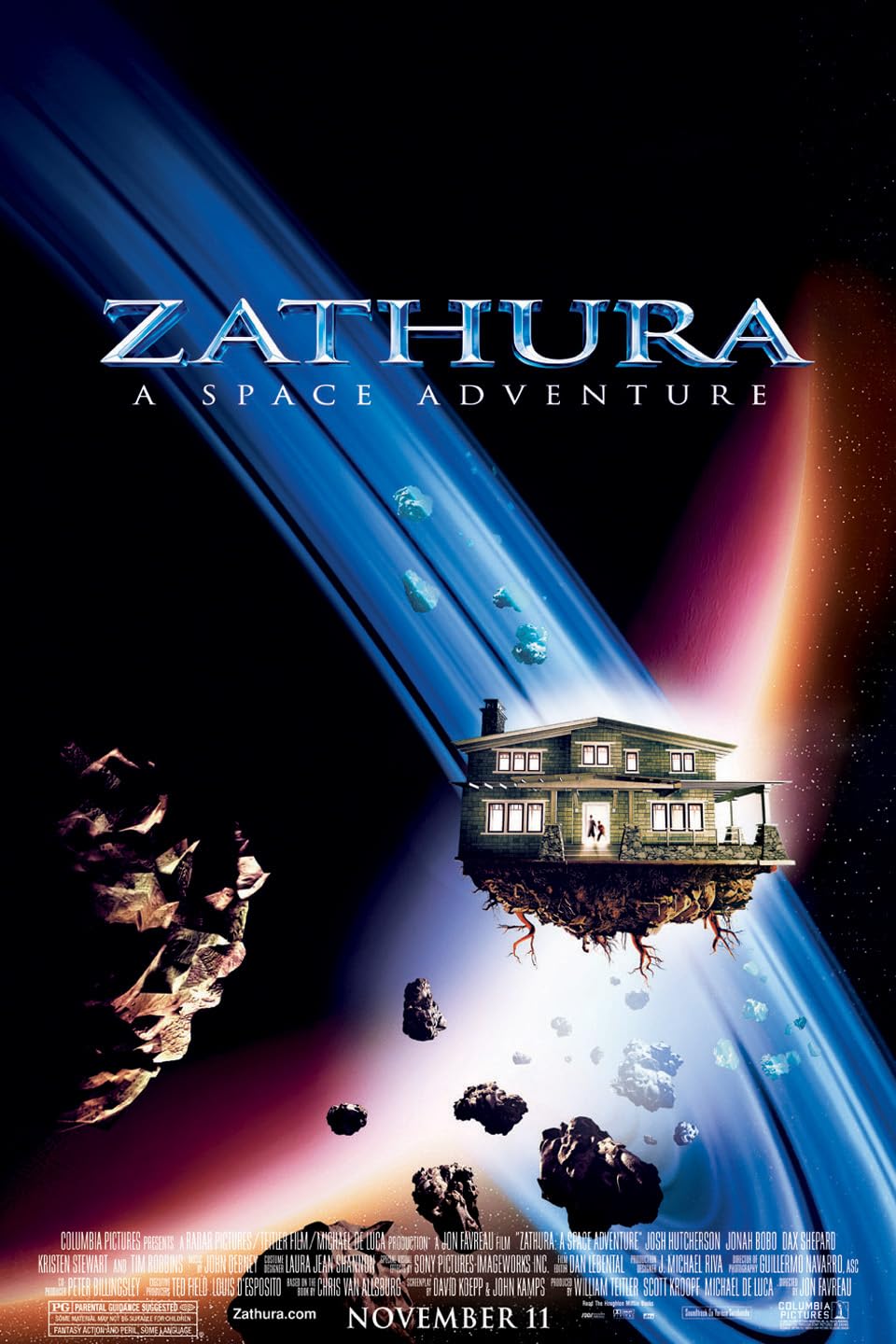 ZathuraASpaceAdventure2005